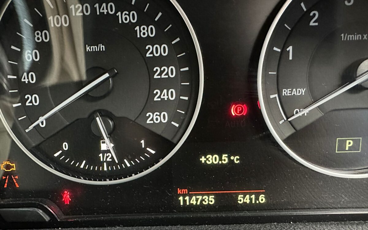 WhatsApp Image 2024-11-18 at 1.28.23 AM (4)