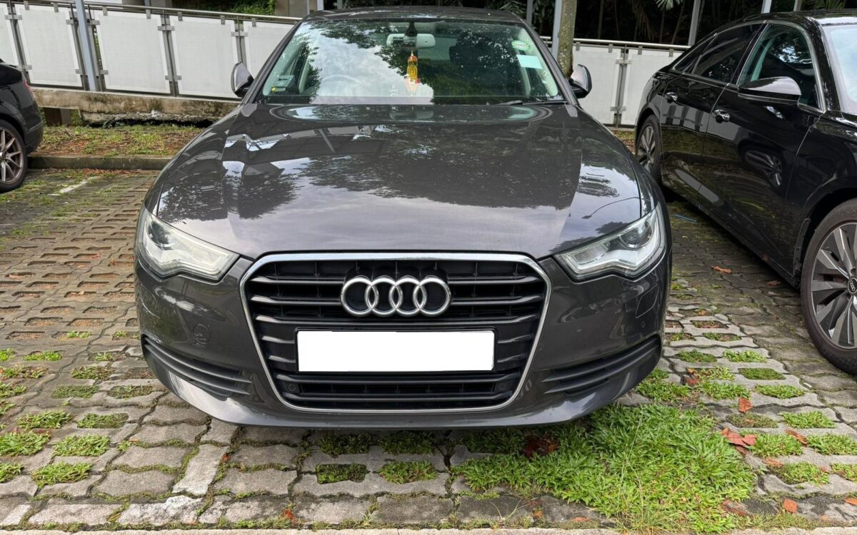 WhatsApp Image 2024-11-18 at 6.39.54 PM