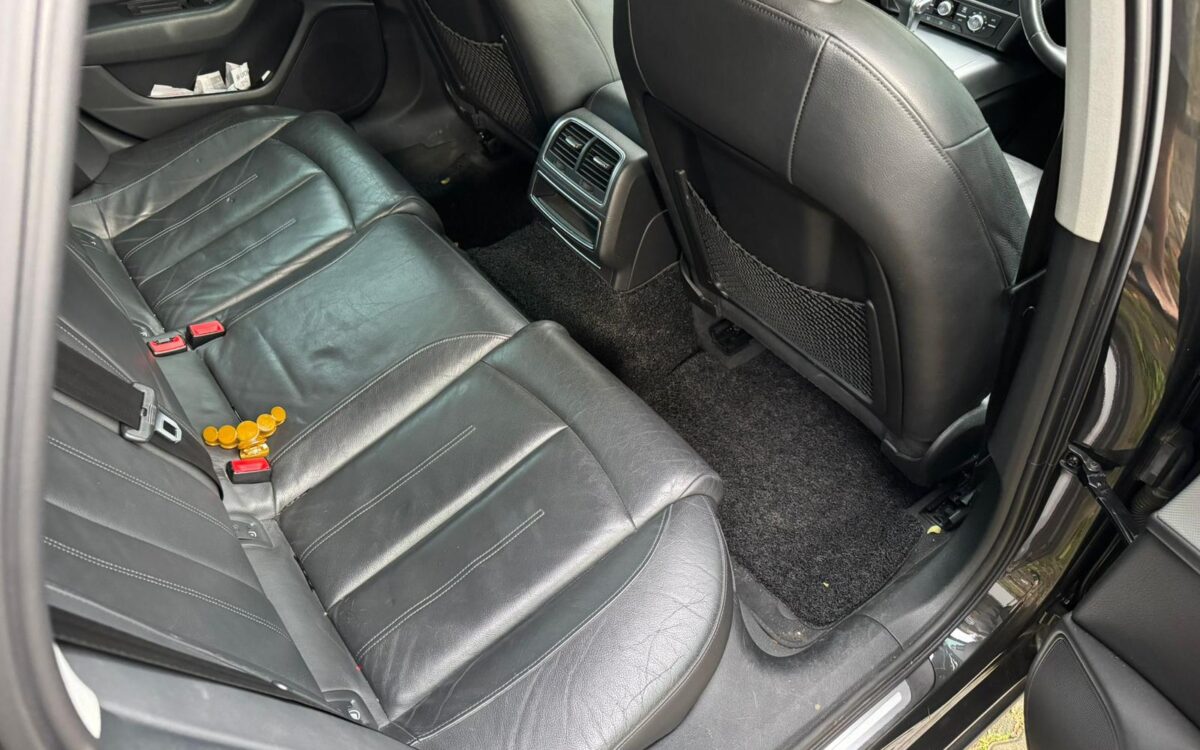 WhatsApp Image 2024-11-18 at 6.39.58 PM (1)