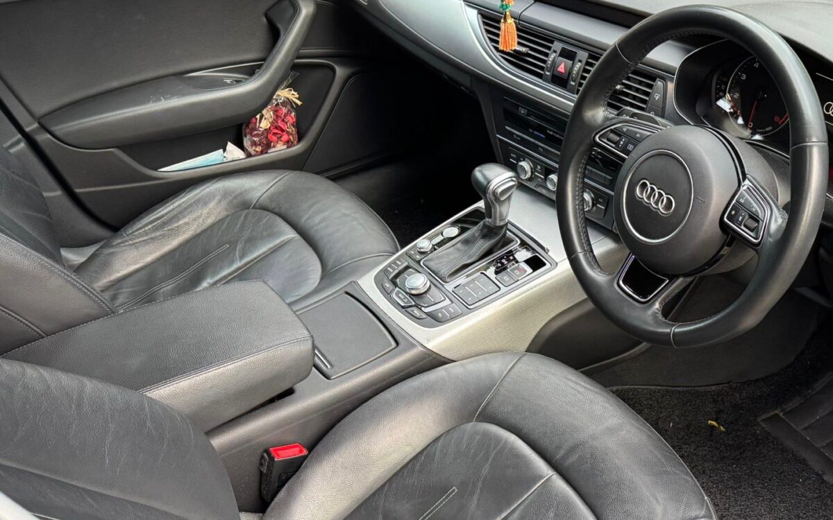 WhatsApp Image 2024-11-18 at 6.39.58 PM