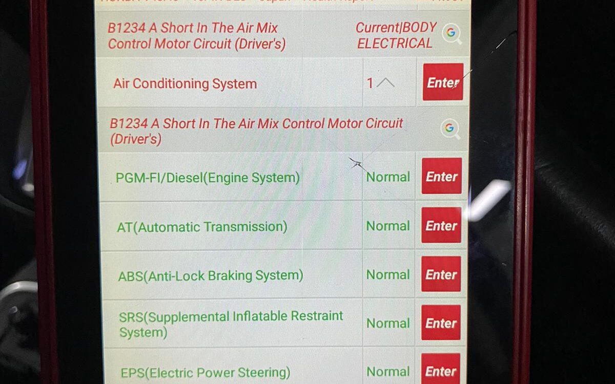 WhatsApp Image 2024-11-20 at 5.14.55 PM (1)