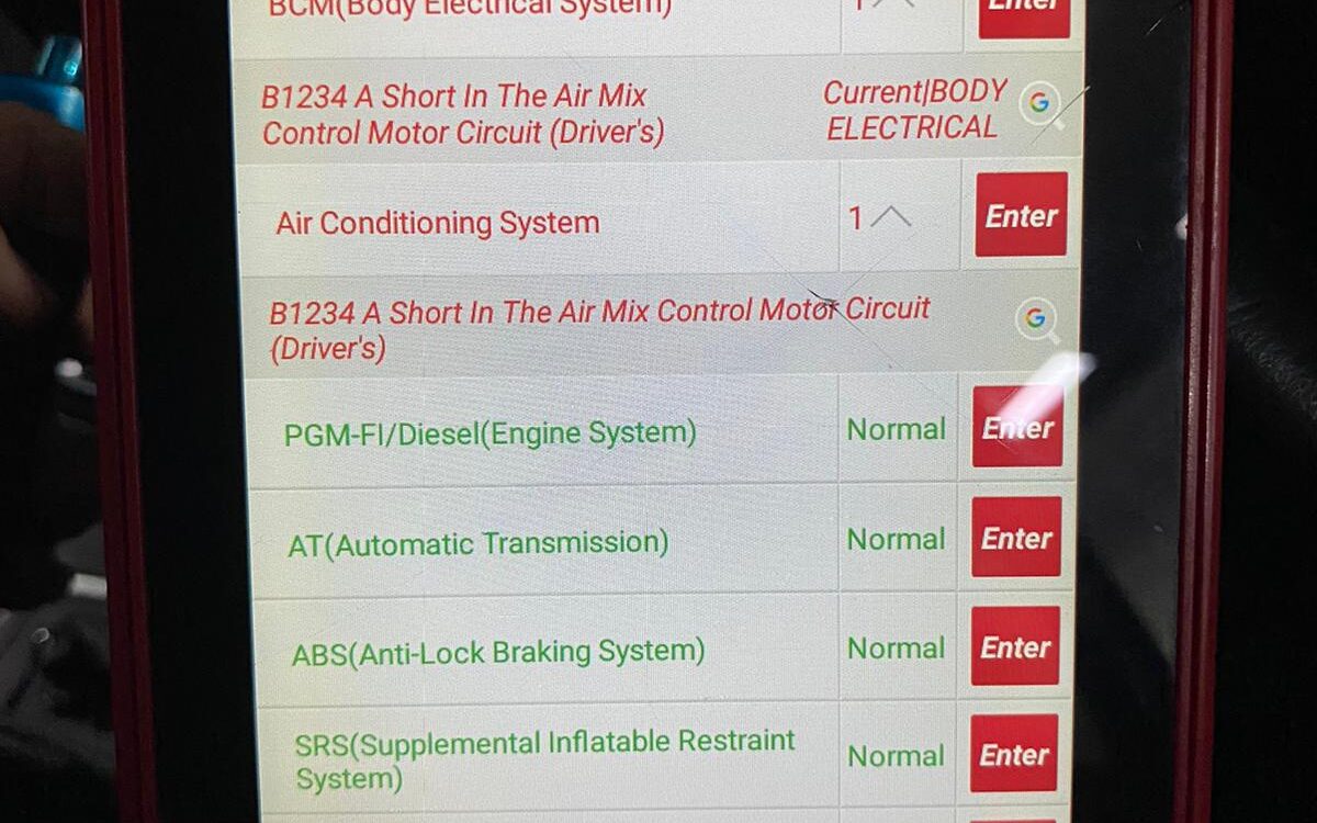 WhatsApp Image 2024-11-20 at 5.14.55 PM