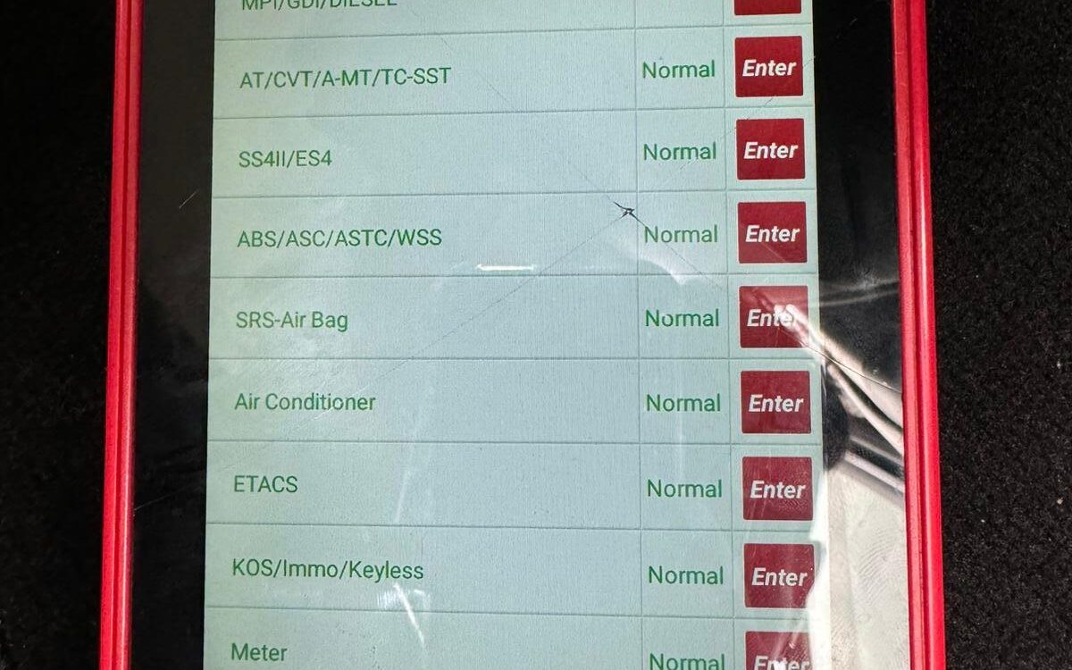 WhatsApp Image 2024-11-22 at 11.39.00 PM