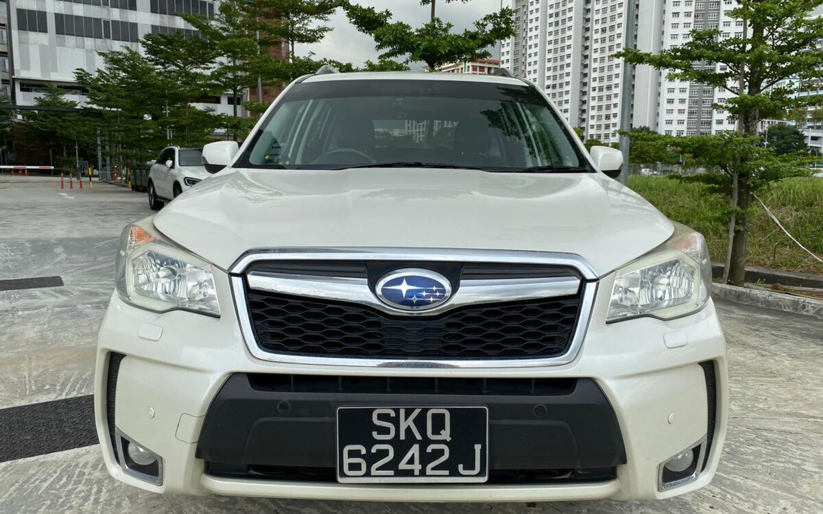 WhatsApp Image 2024-11-22 at 11.39.03 PM