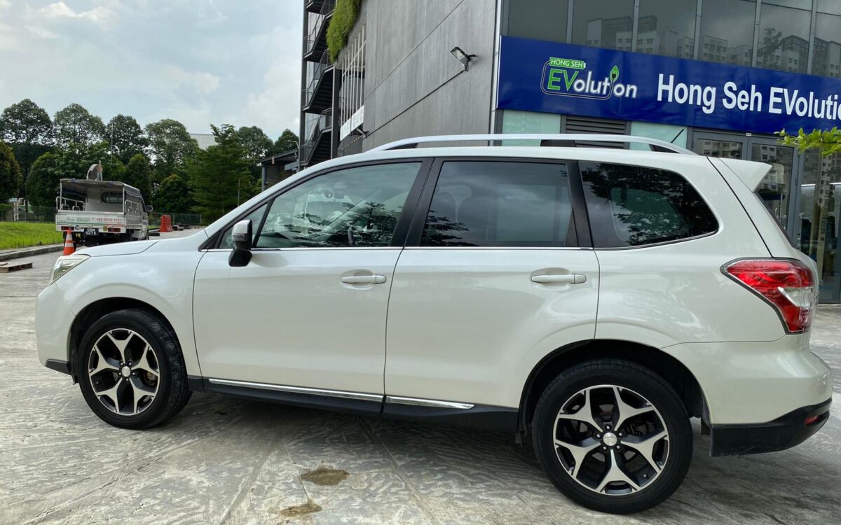 WhatsApp Image 2024-11-22 at 11.39.45 PM