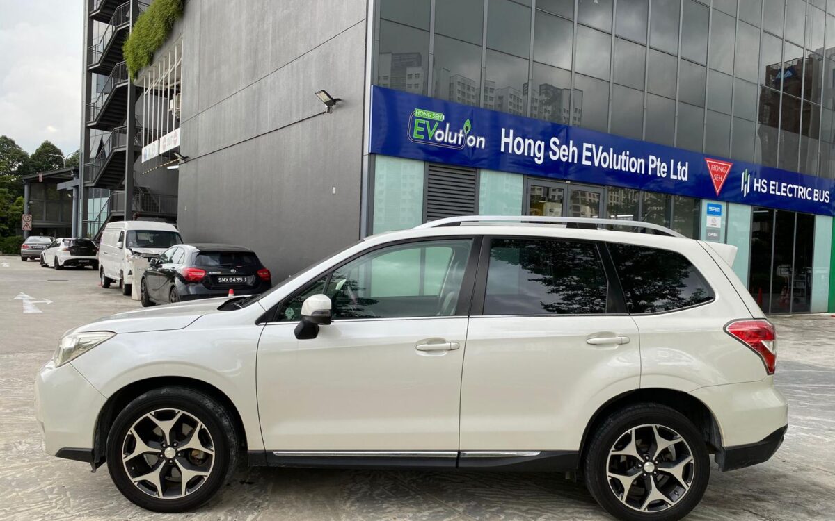 WhatsApp Image 2024-11-22 at 11.39.47 PM