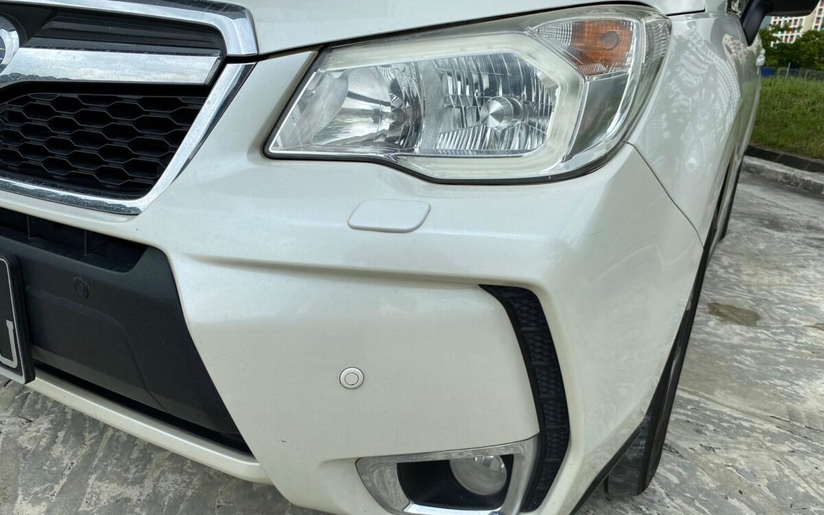 WhatsApp Image 2024-11-22 at 11.39.49 PM