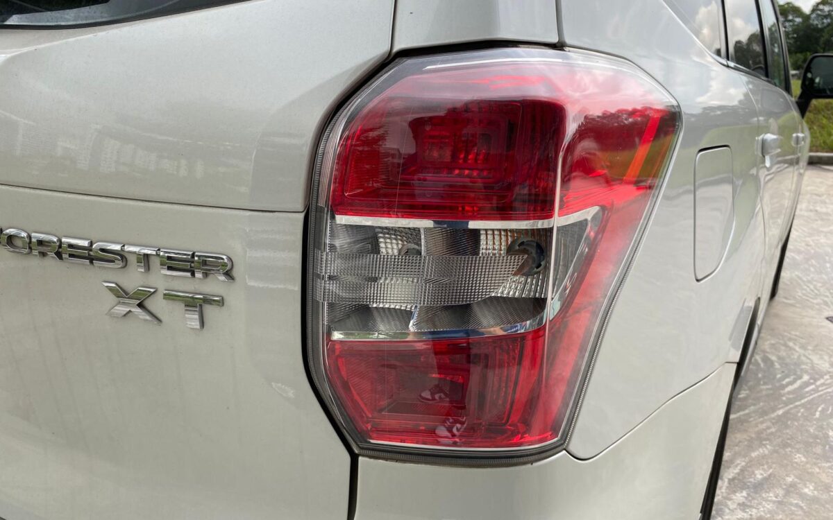 WhatsApp Image 2024-11-22 at 11.39.54 PM