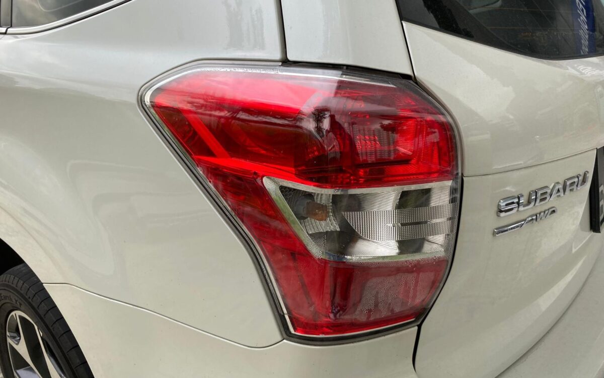 WhatsApp Image 2024-11-22 at 11.39.59 PM