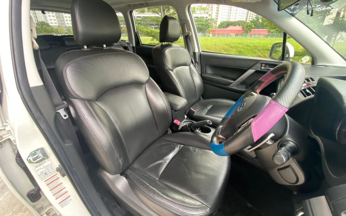 WhatsApp Image 2024-11-22 at 11.40.08 PM