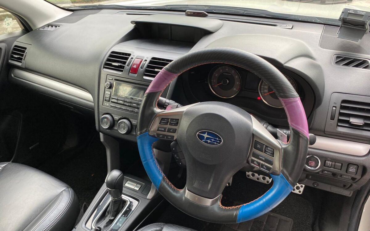 WhatsApp Image 2024-11-22 at 11.40.12 PM