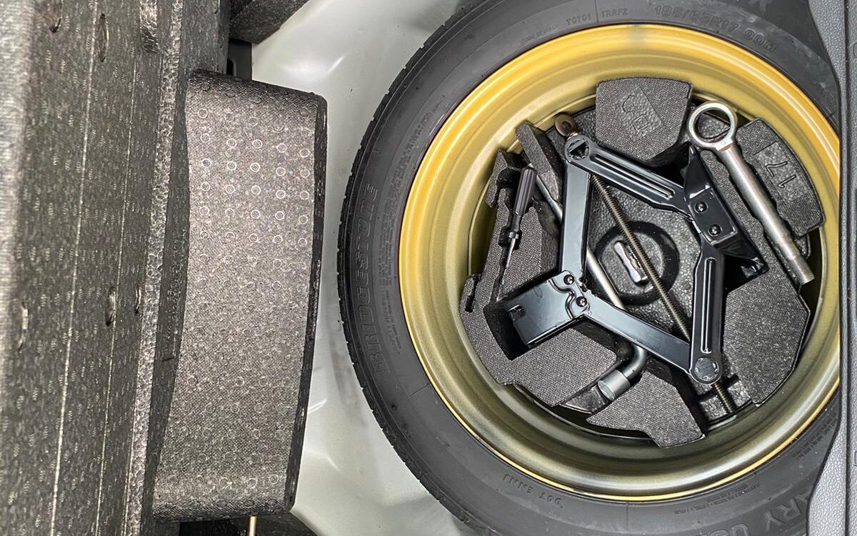 WhatsApp Image 2024-11-22 at 11.40.24 PM