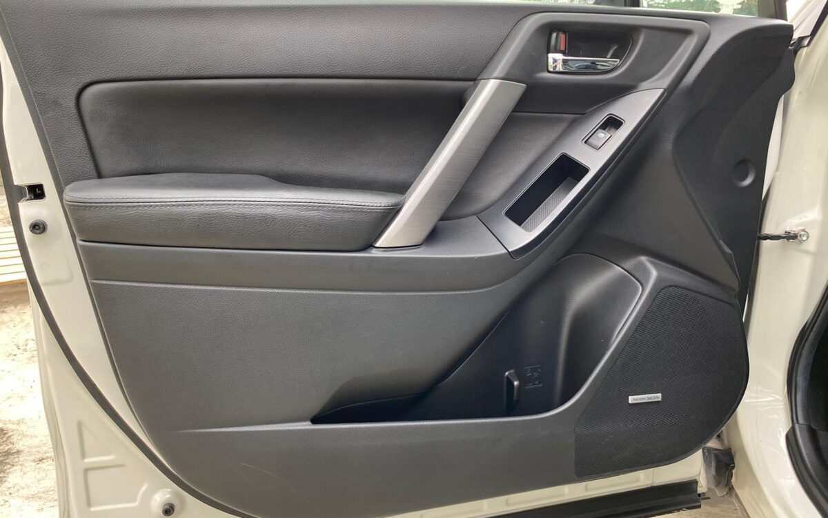 WhatsApp Image 2024-11-22 at 11.40.25 PM