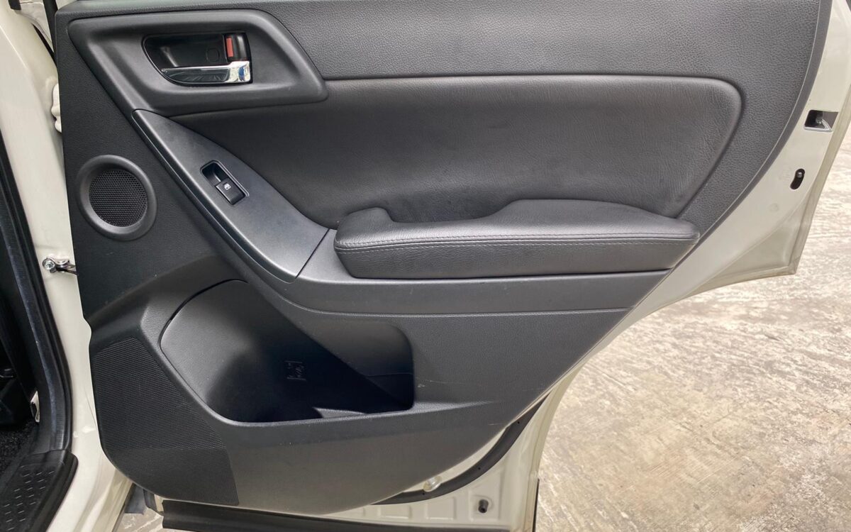 WhatsApp Image 2024-11-22 at 11.40.31 PM