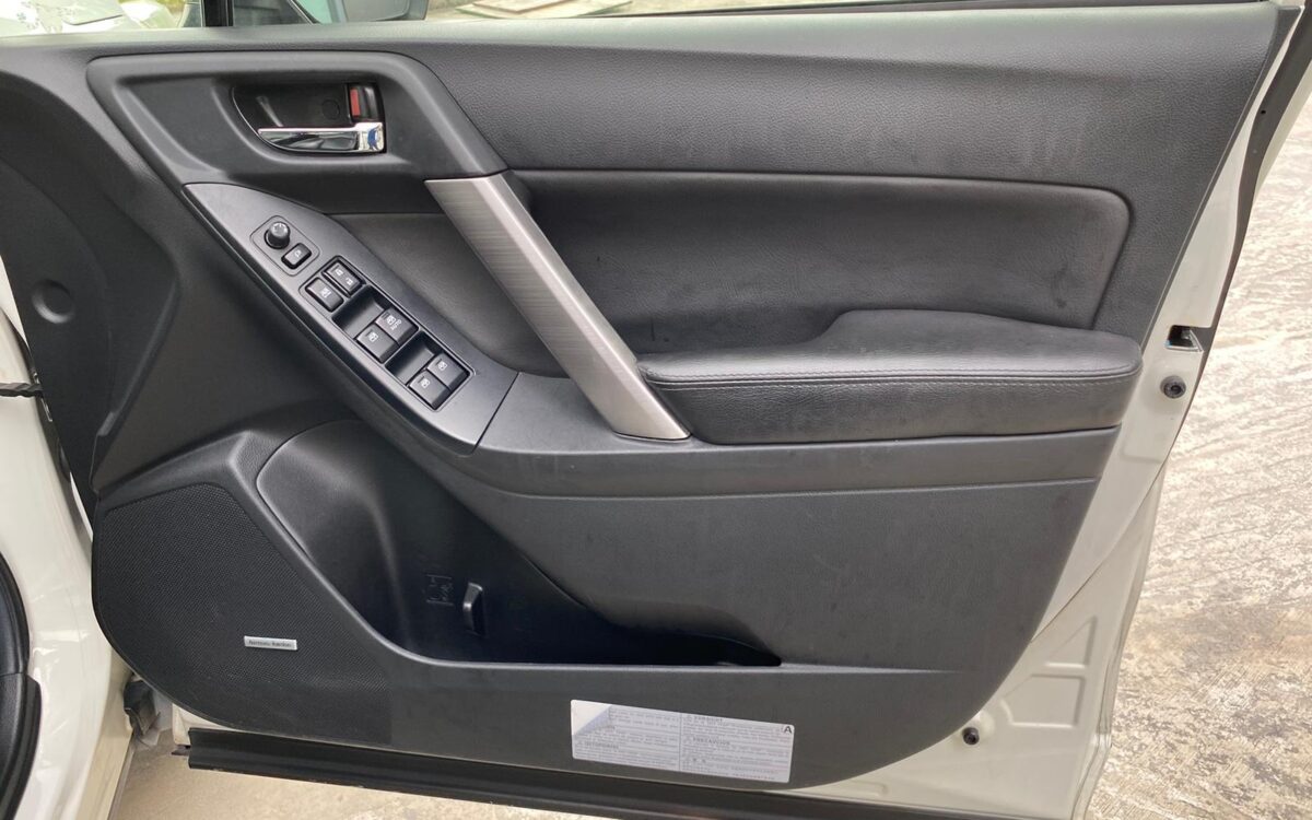 WhatsApp Image 2024-11-22 at 11.40.32 PM