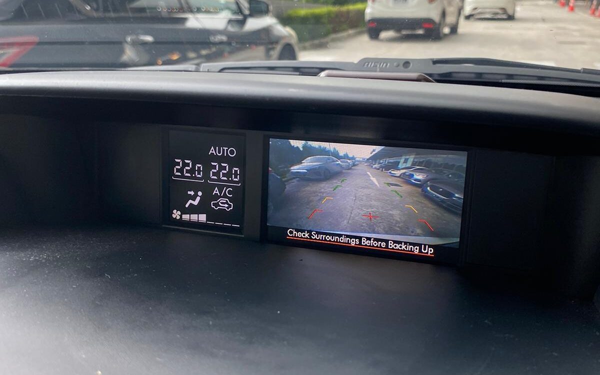 WhatsApp Image 2024-11-22 at 11.40.40 PM