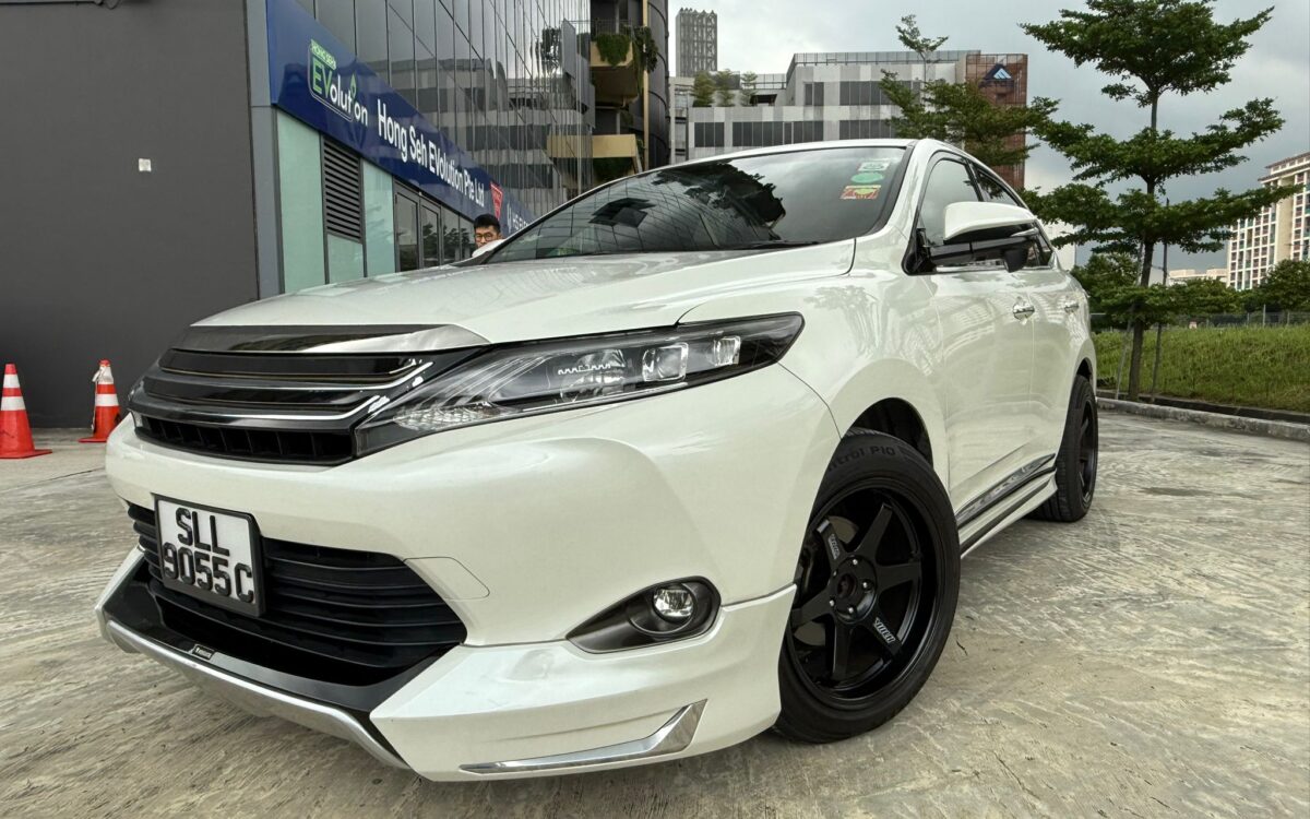 WhatsApp Image 2024-11-22 at 6.05.25 PM