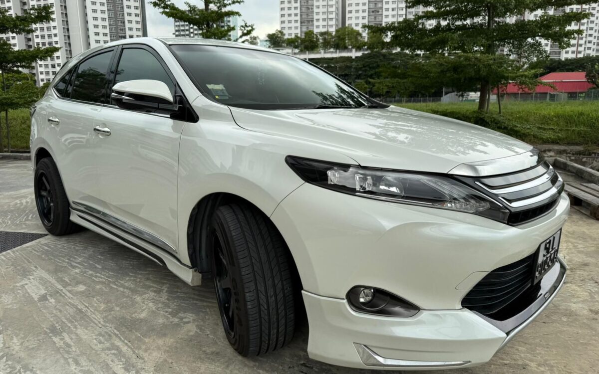 WhatsApp Image 2024-11-22 at 6.05.26 PM (1)