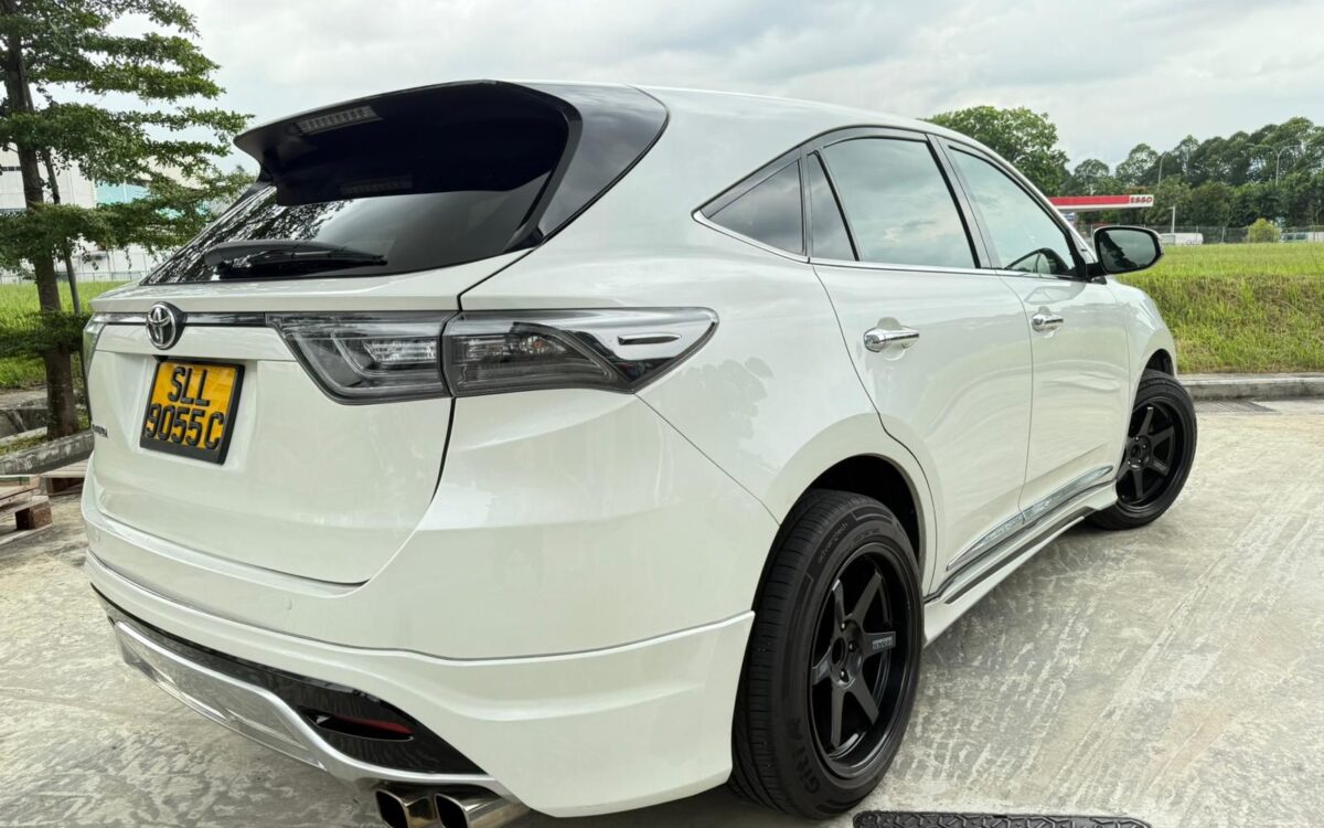 WhatsApp Image 2024-11-22 at 6.05.26 PM (2)