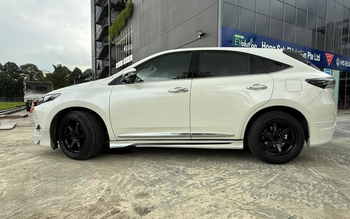 WhatsApp Image 2024-11-22 at 6.05.27 PM (2)