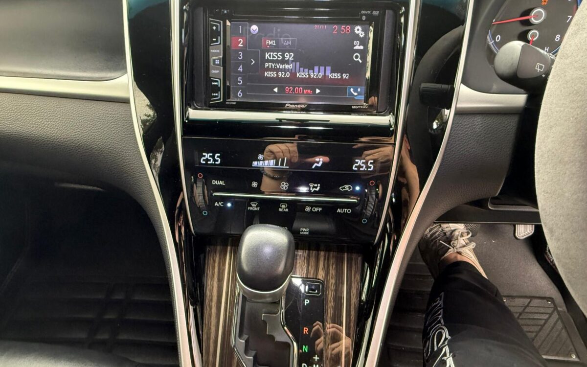 WhatsApp Image 2024-11-22 at 6.05.28 PM (1)