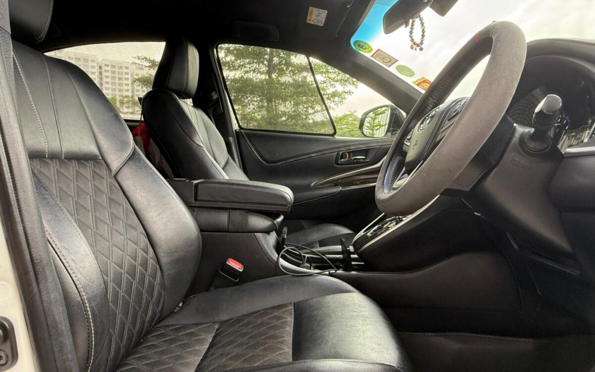 WhatsApp Image 2024-11-22 at 6.05.28 PM