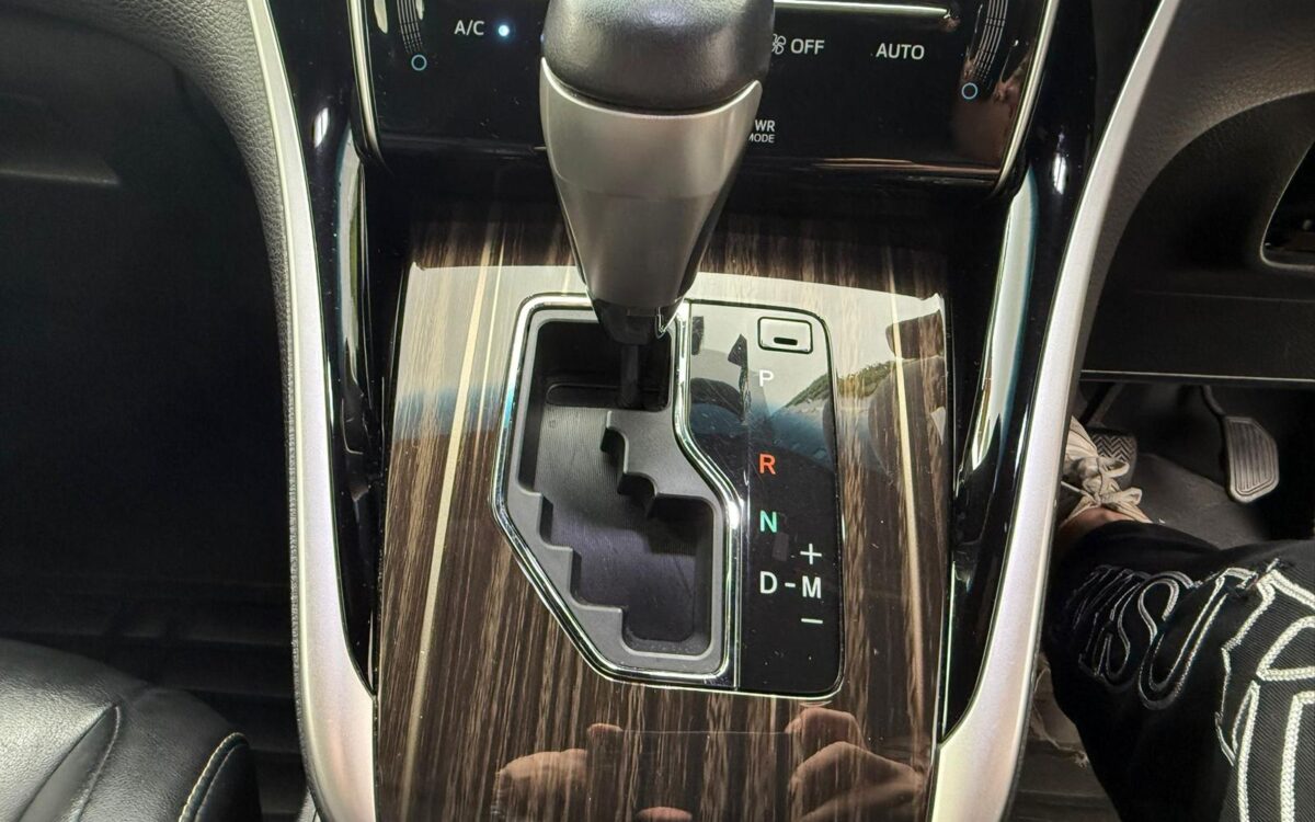 WhatsApp Image 2024-11-22 at 6.05.29 PM