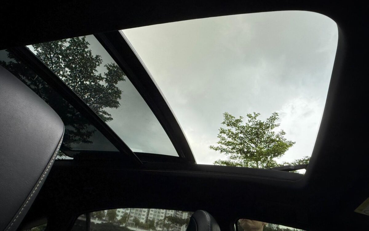 WhatsApp Image 2024-11-22 at 6.05.30 PM (1)