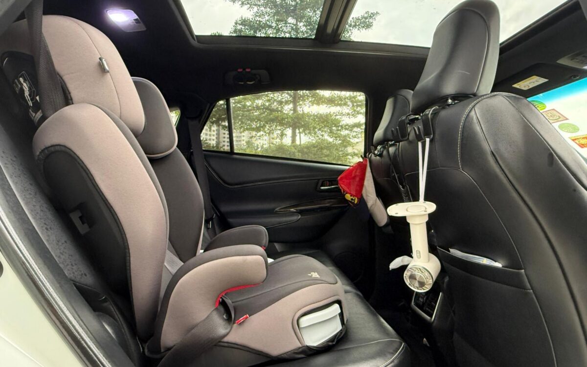 WhatsApp Image 2024-11-22 at 6.05.31 PM (1)