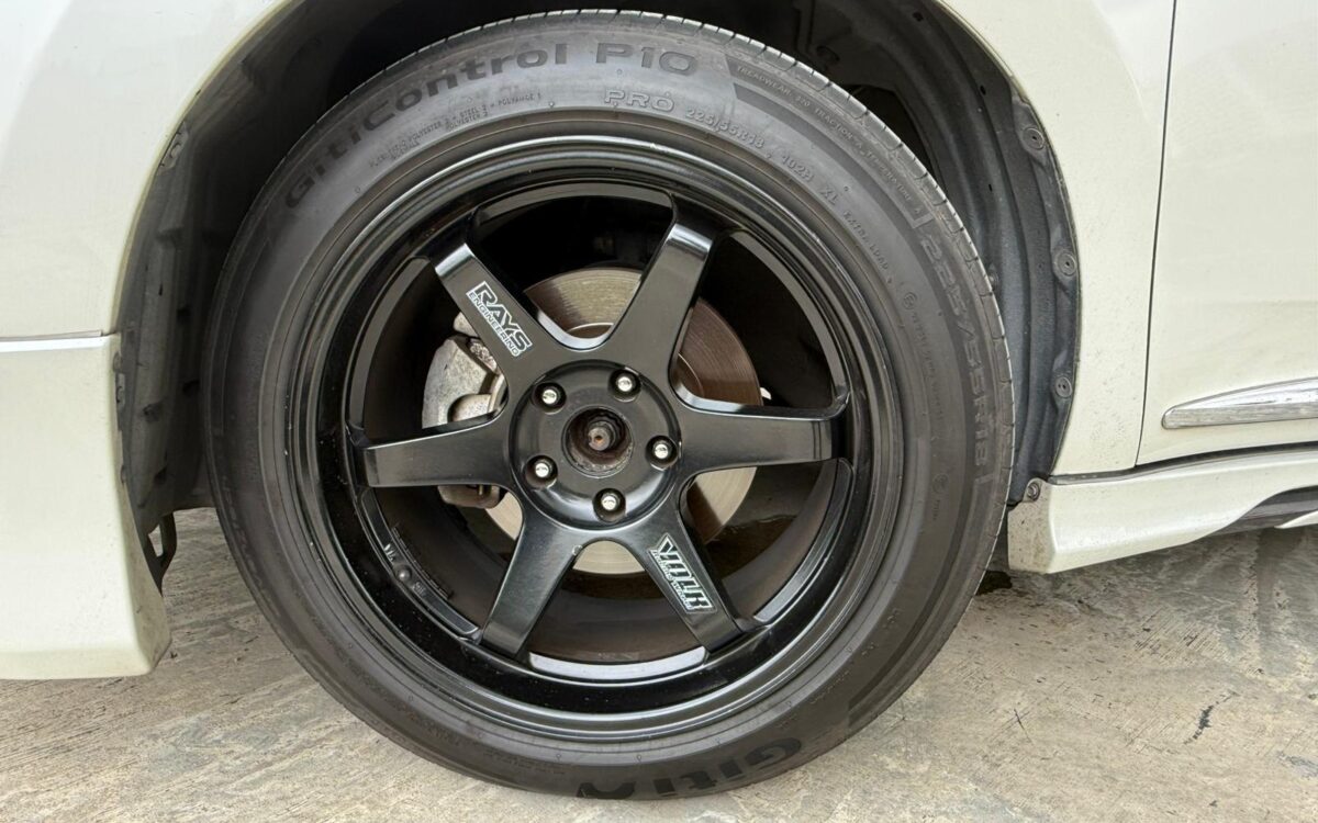 WhatsApp Image 2024-11-22 at 6.05.32 PM (2)