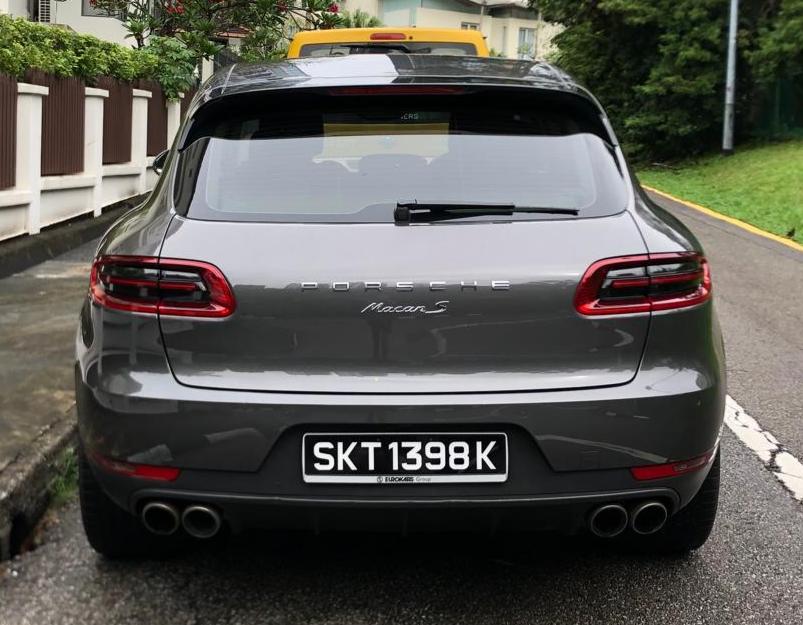 WhatsApp Image 2024-11-26 at 2.49.00 PM