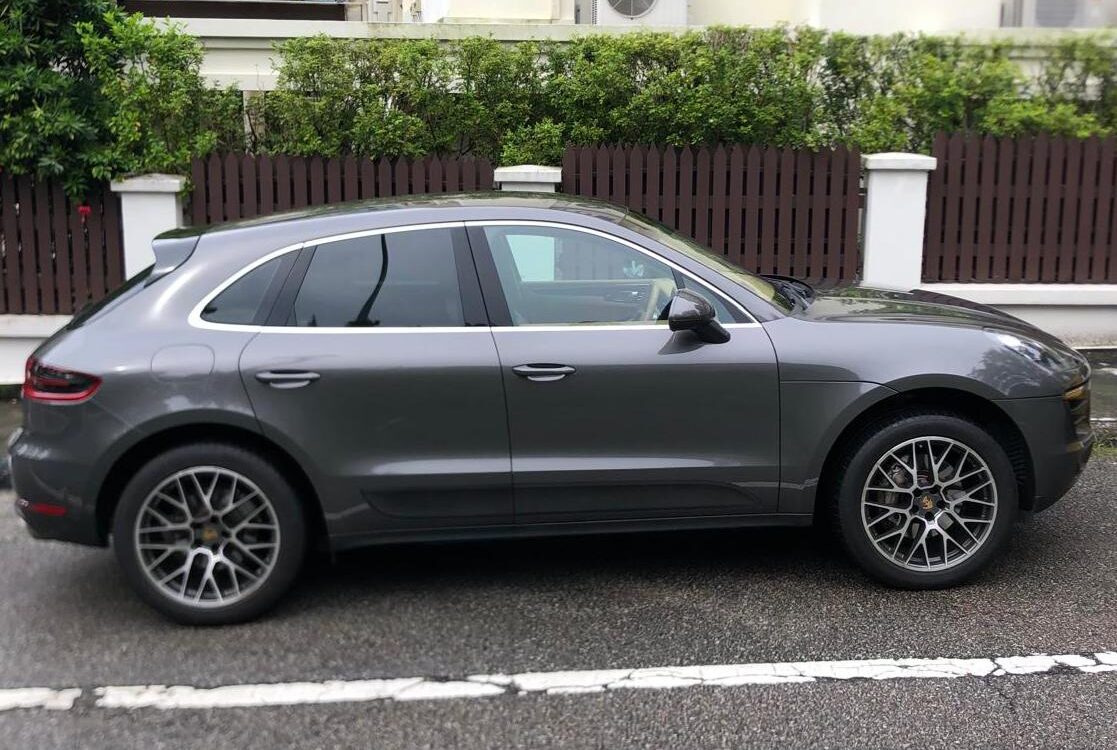 WhatsApp Image 2024-11-26 at 2.49.03 PM