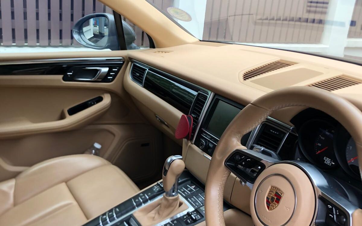 WhatsApp Image 2024-11-26 at 2.49.04 PM