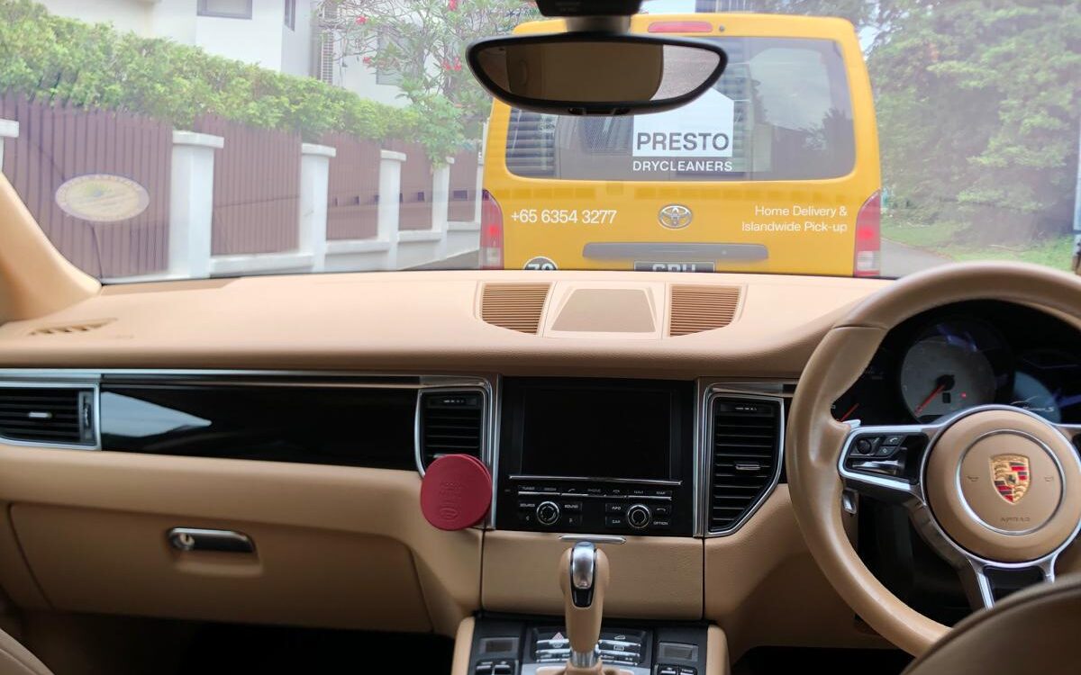 WhatsApp Image 2024-11-26 at 2.49.05 PM