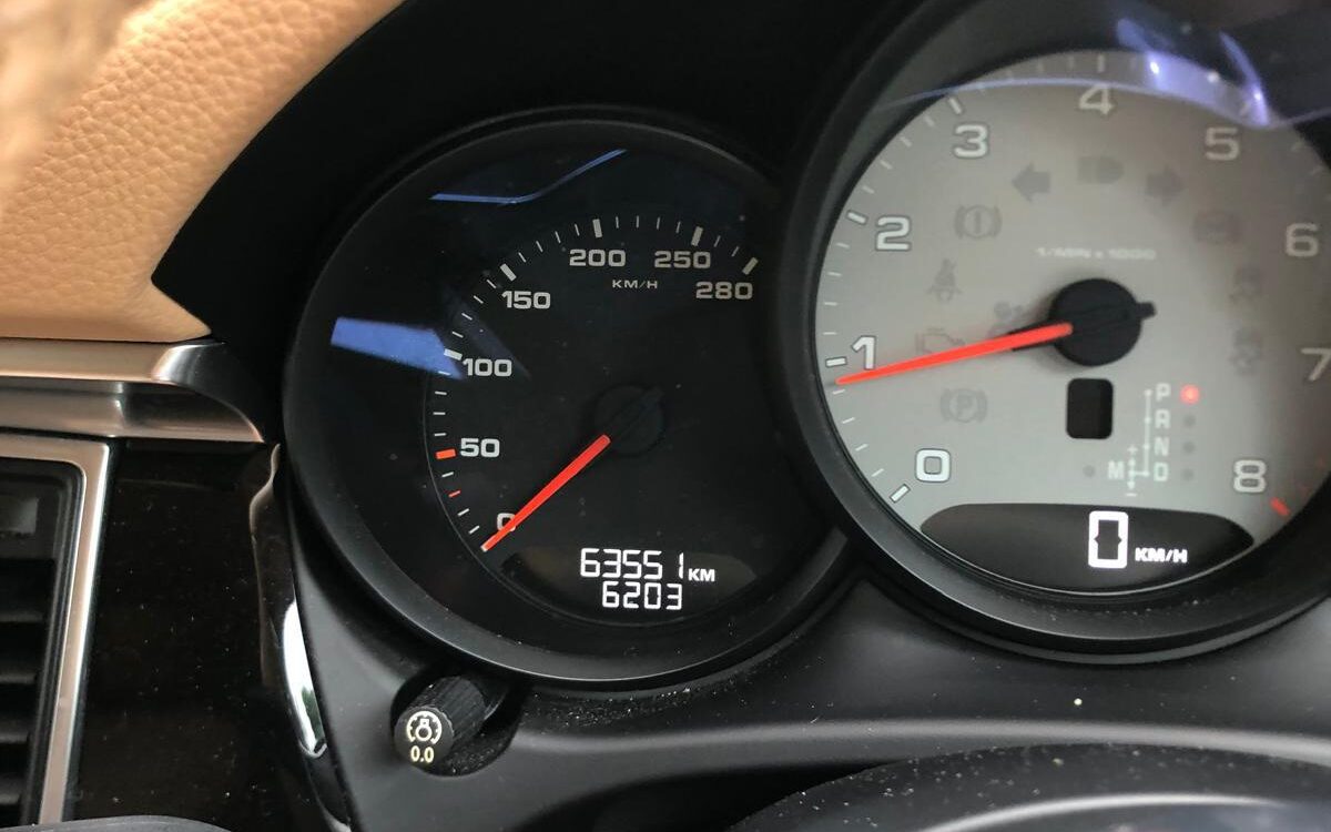 WhatsApp Image 2024-11-26 at 2.49.07 PM