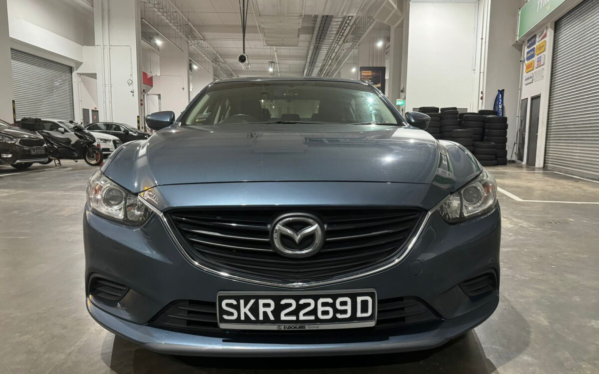 WhatsApp Image 2024-11-26 at 2.49.40 PM