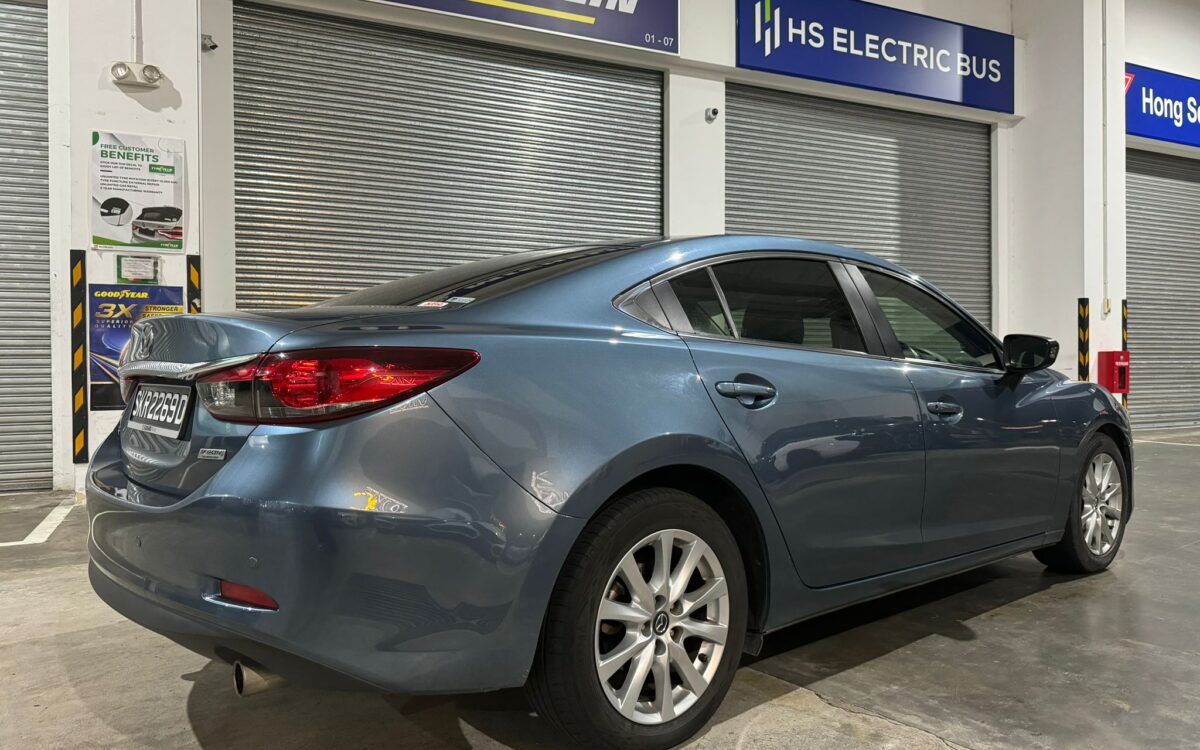 WhatsApp Image 2024-11-26 at 2.49.43 PM