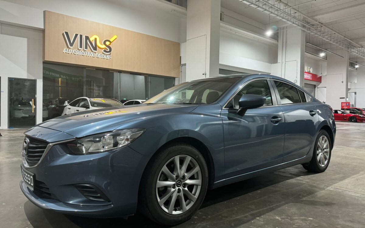 WhatsApp Image 2024-11-26 at 2.49.47 PM