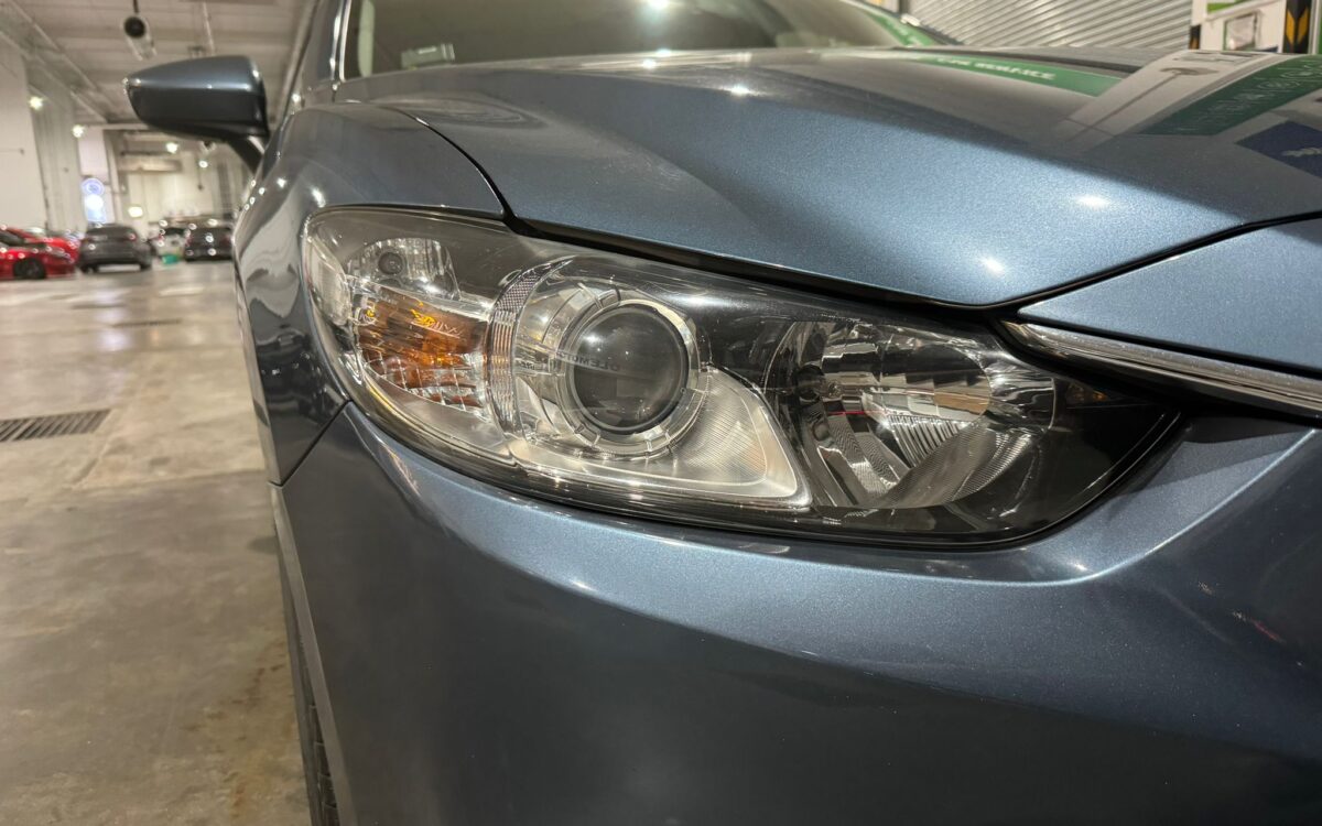 WhatsApp Image 2024-11-26 at 2.49.49 PM