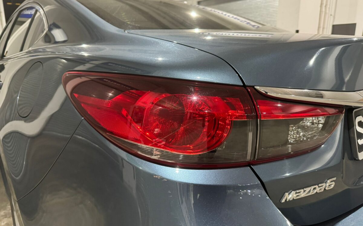 WhatsApp Image 2024-11-26 at 2.49.53 PM