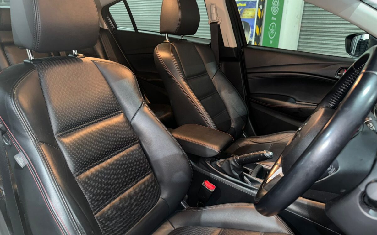 WhatsApp Image 2024-11-26 at 2.49.55 PM