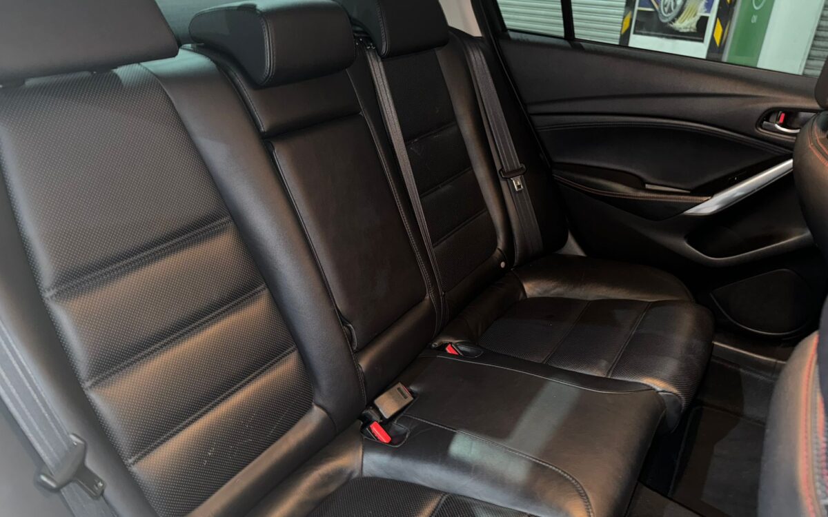 WhatsApp Image 2024-11-26 at 2.49.56 PM