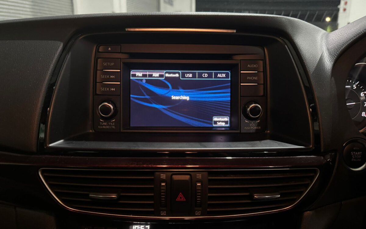 WhatsApp Image 2024-11-26 at 2.49.57 PM