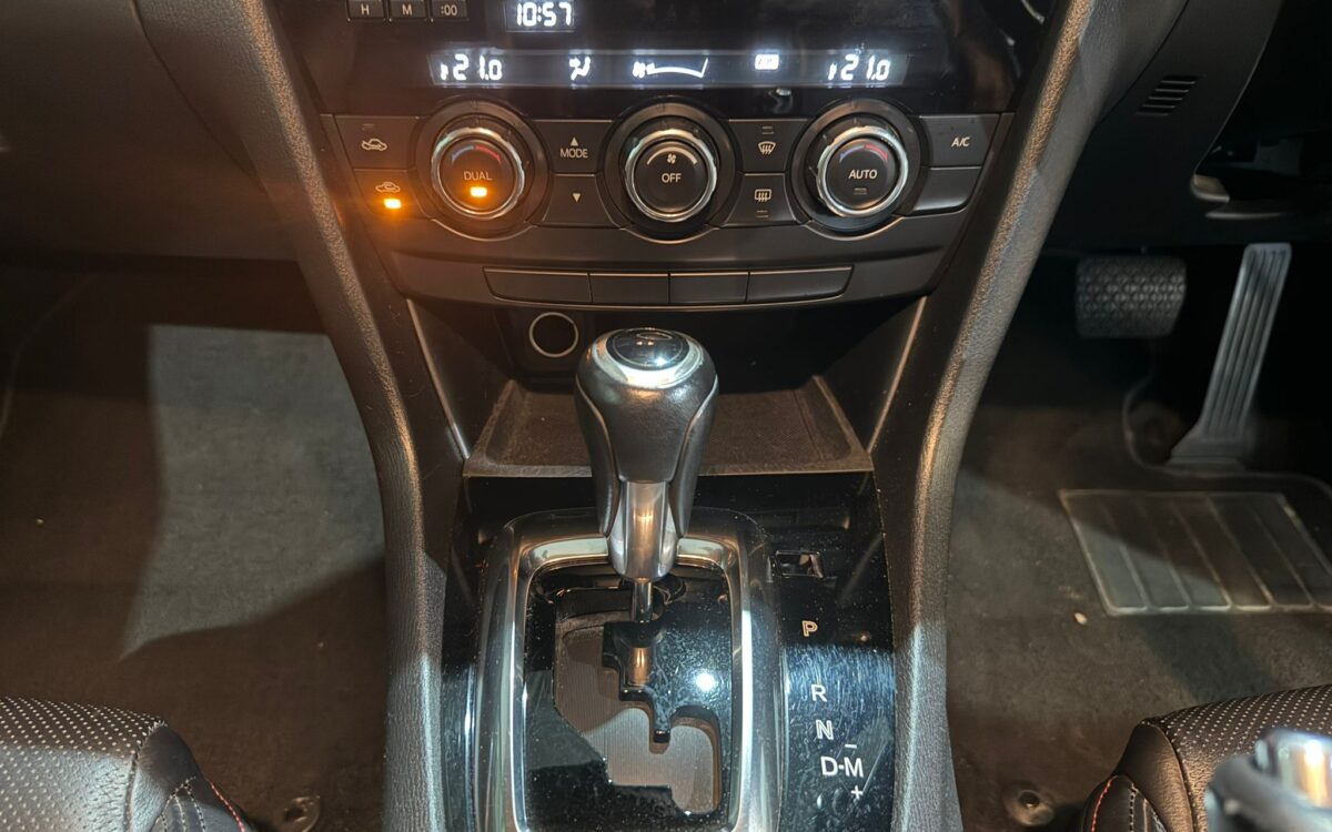 WhatsApp Image 2024-11-26 at 2.49.58 PM