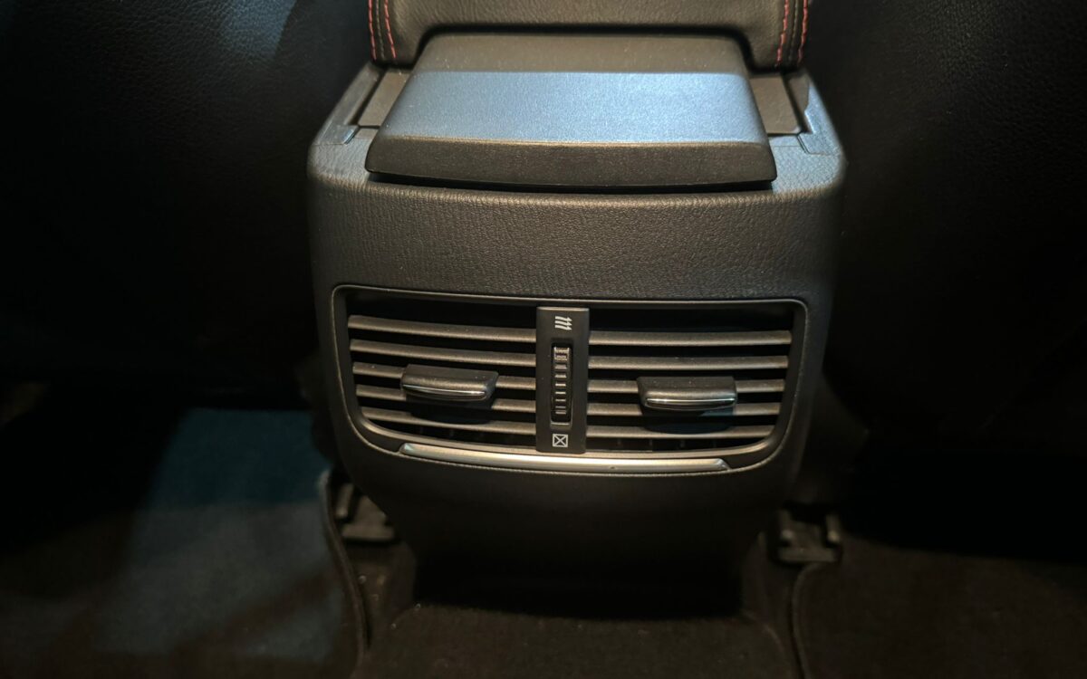 WhatsApp Image 2024-11-26 at 2.50.02 PM