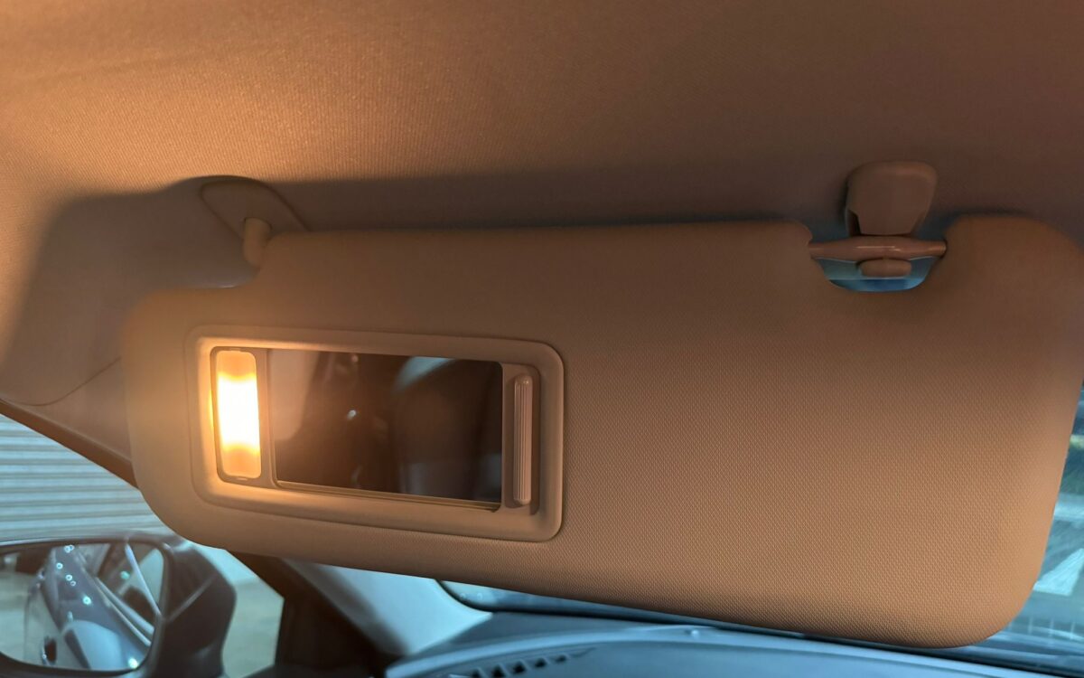 WhatsApp Image 2024-11-26 at 2.50.04 PM