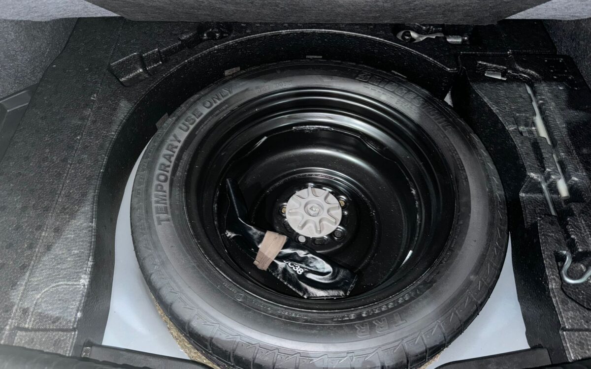 WhatsApp Image 2024-11-26 at 2.50.08 PM