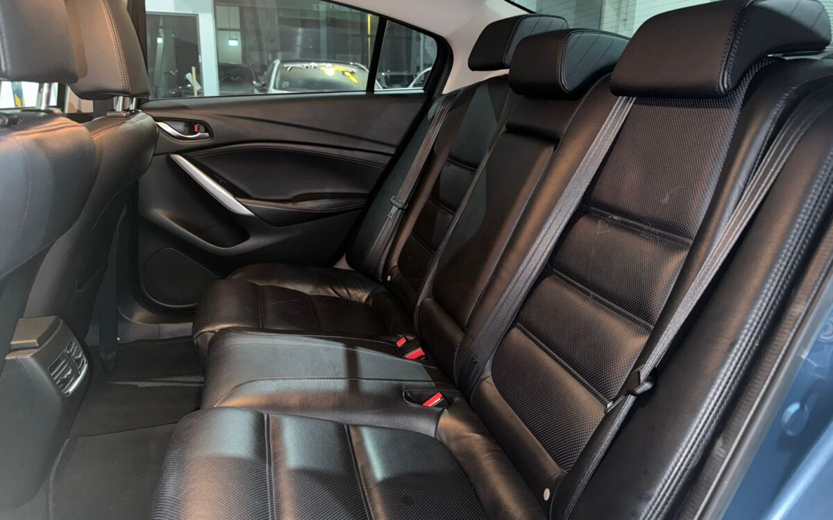 WhatsApp Image 2024-11-26 at 2.50.09 PM