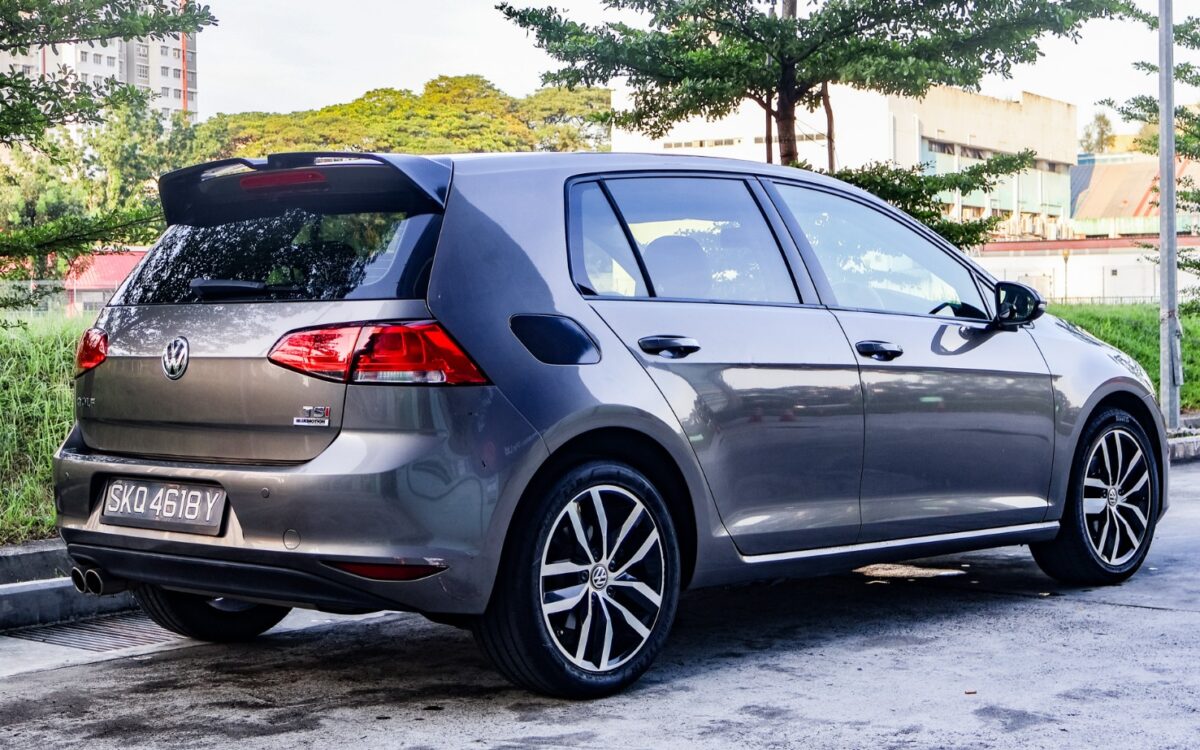 WhatsApp Image 2024-11-26 at 2.51.52 PM