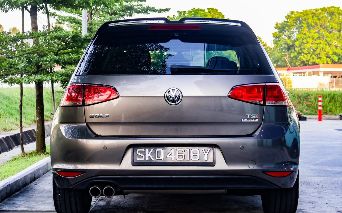 WhatsApp Image 2024-11-26 at 2.51.59 PM